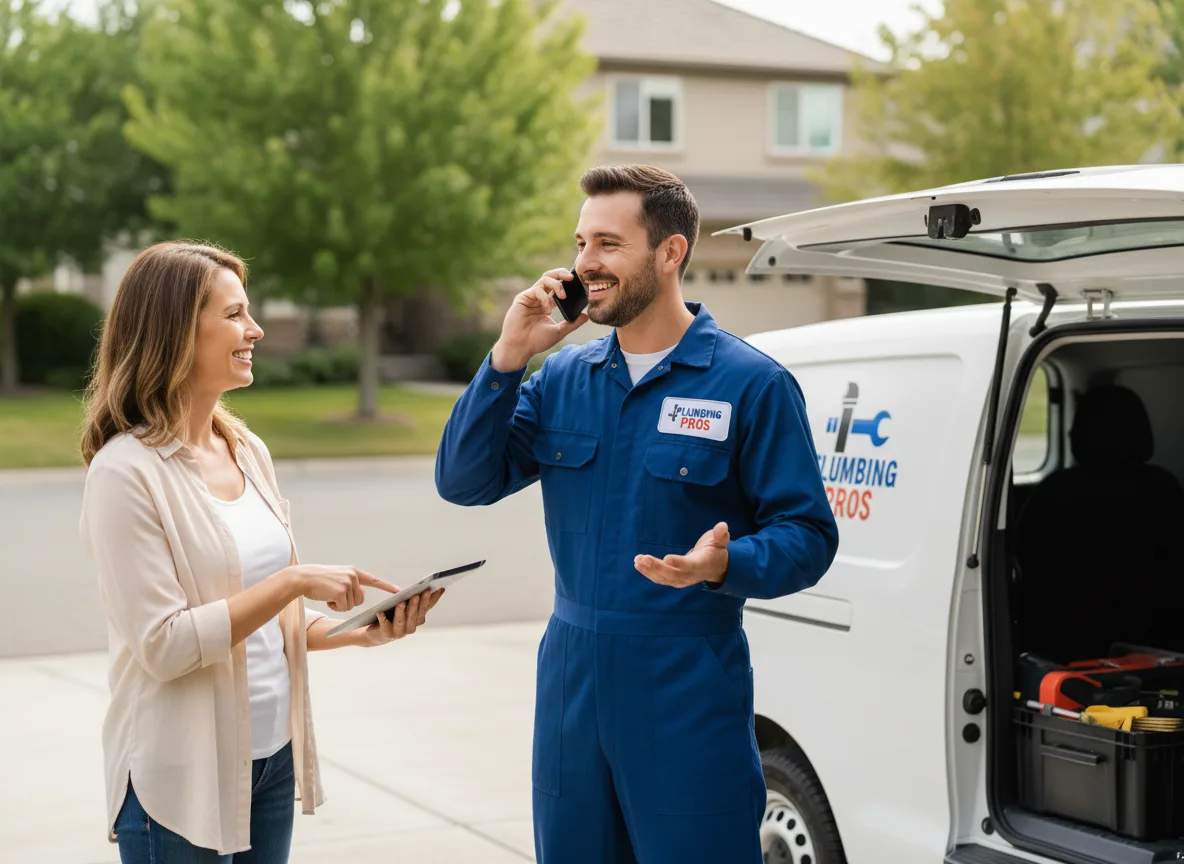 Water Heater Repair Milford, TX FAQs